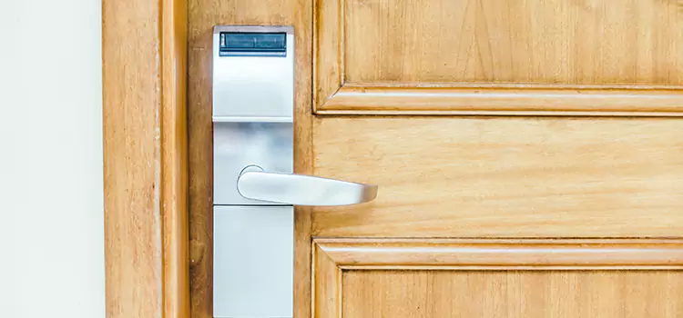 Advanced Solutions in Leominster, MA for Modern Security