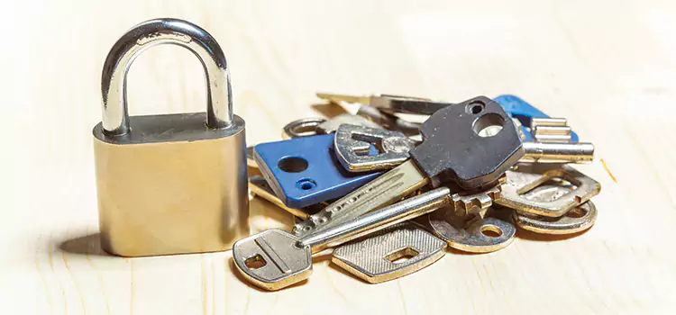 Why Choose Our Broken Key Services in Leominster, MA?