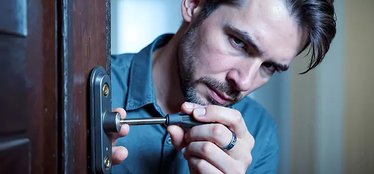 Eviction Locksmith Leominster