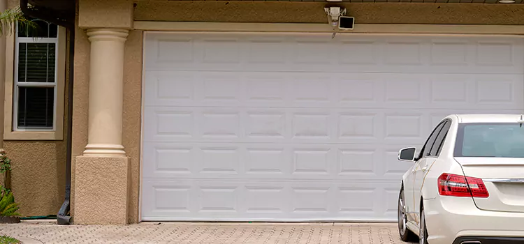 Comprehensive Garage Door Maintenance Services in Leominster, MA