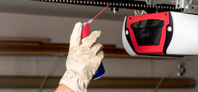 Specialized Opener Services & Brands in Leominster, MA