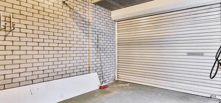 Comprehensive Solutions for Every Garage in Leominster