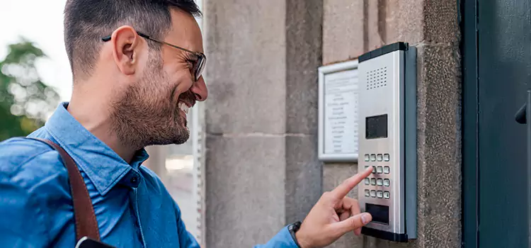 Advanced Solutions for Enhanced Security in Leominster, MA