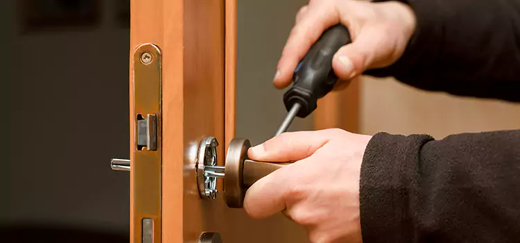 Rekey Car Locks Leominster