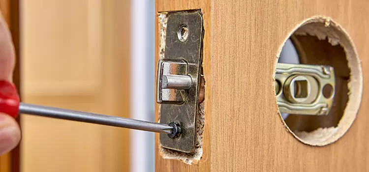 File Cabinet Lock Replacement Leominster