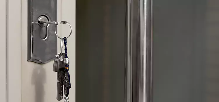 Master Keying by the Numbers Leominster