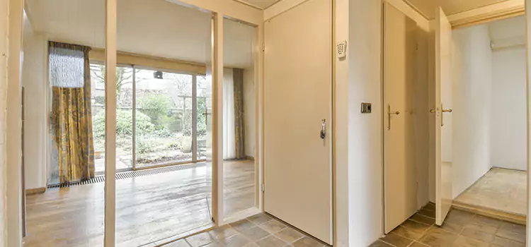Why Choose Our Pocket Door Experts in Leominster, MA?