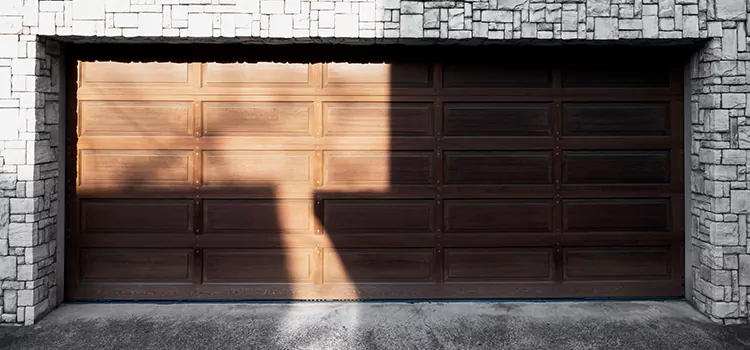 Commercial Roll Up Garage Doors Leominster