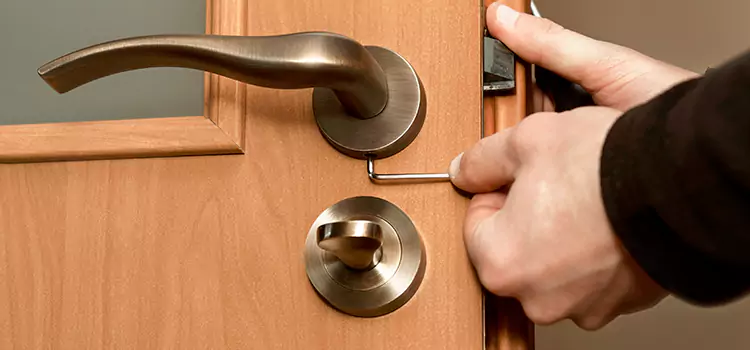 Access Control System Integration Leominster