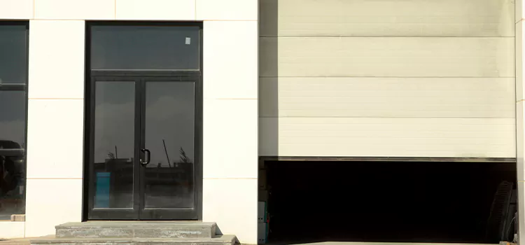 Choose Door & Gate Services Leominster for Unmatched Expertise