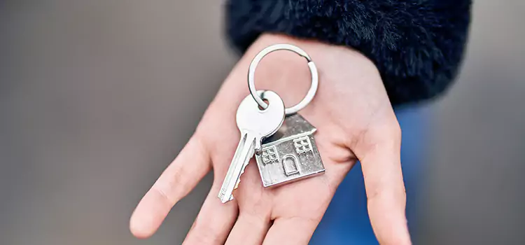 Trusted Broken Key Extraction Leominster