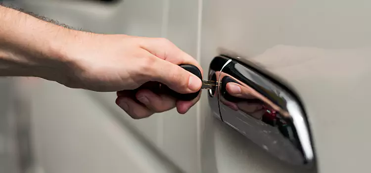 Car Unlock Service Price Leominster