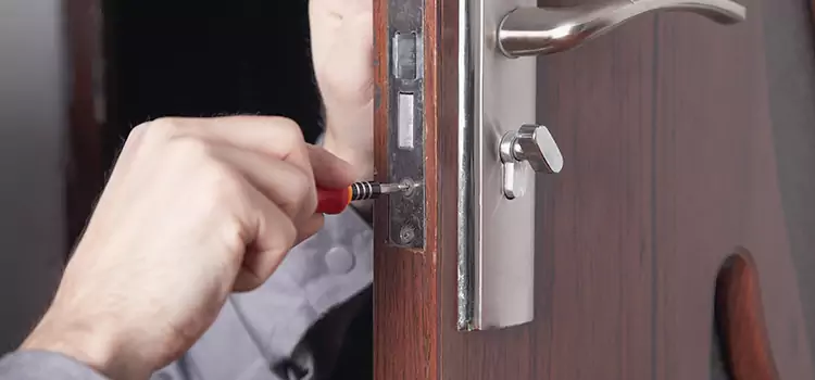 Oven Door Hinge Repair Leominster