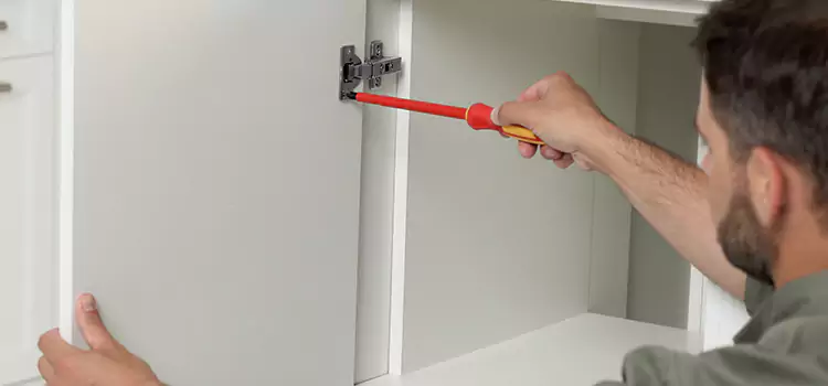Screen Door Hinge Repair Leominster