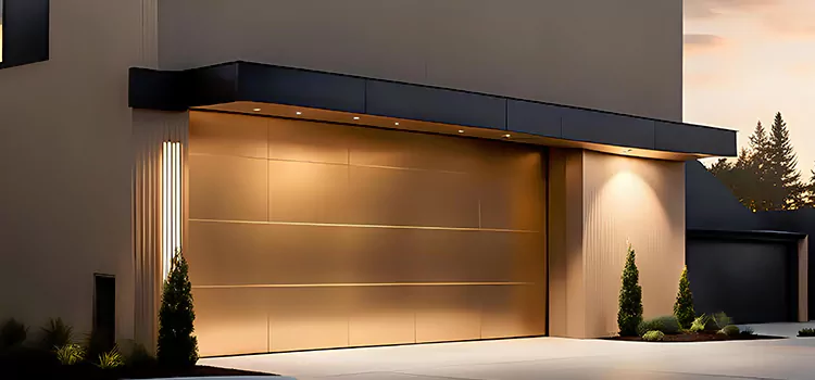 Garage Door Remote Programming Leominster