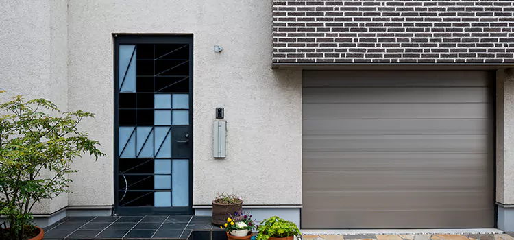 24 Hour Garage Door Repair Leominster