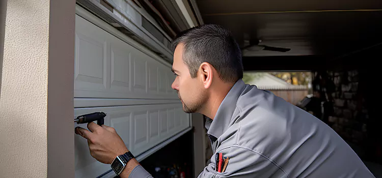 Why Choose Our Weather Stripping Experts in Leominster, MA?