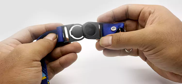 Our Professional Key Fob Installation Process in Leominster, MA