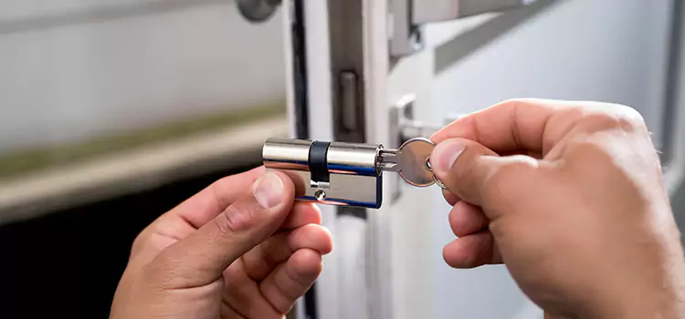Lock Change Locksmiths Leominster