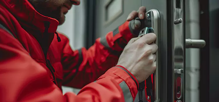 Mobile Car Key Service Leominster