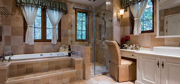 Universal Remodeling Leominster