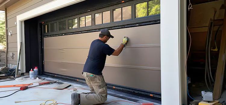 Vinyl Weather Stripping & Seals Leominster