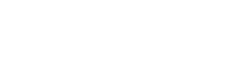 Door & Gate Services Leominster